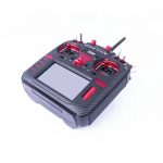 New RadioMaster TX16S MAX Edition Carbon/Gold/ Silver OpenTX Multi Protocal 16ch Transmitter With CNC and Leather Option Parts